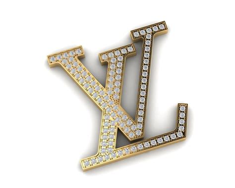 lv symbol|lv monogram logo.